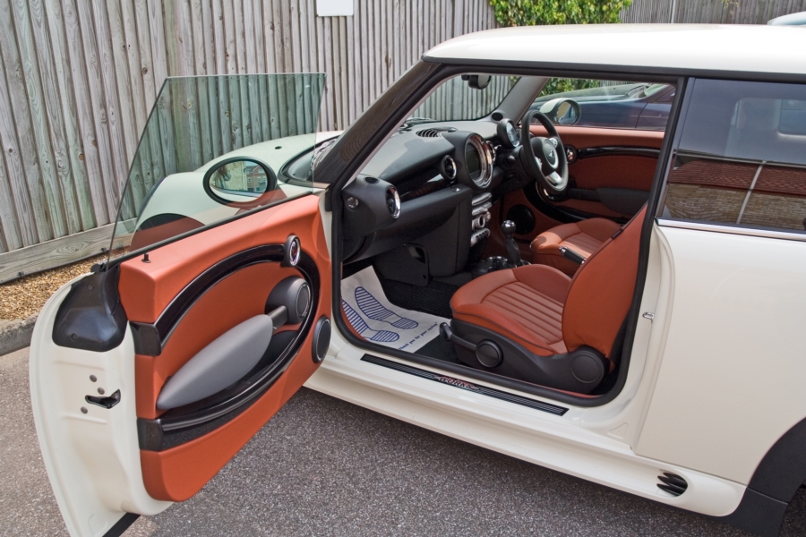 07-04-29_13 - Pepper White R56 MINI.jpg